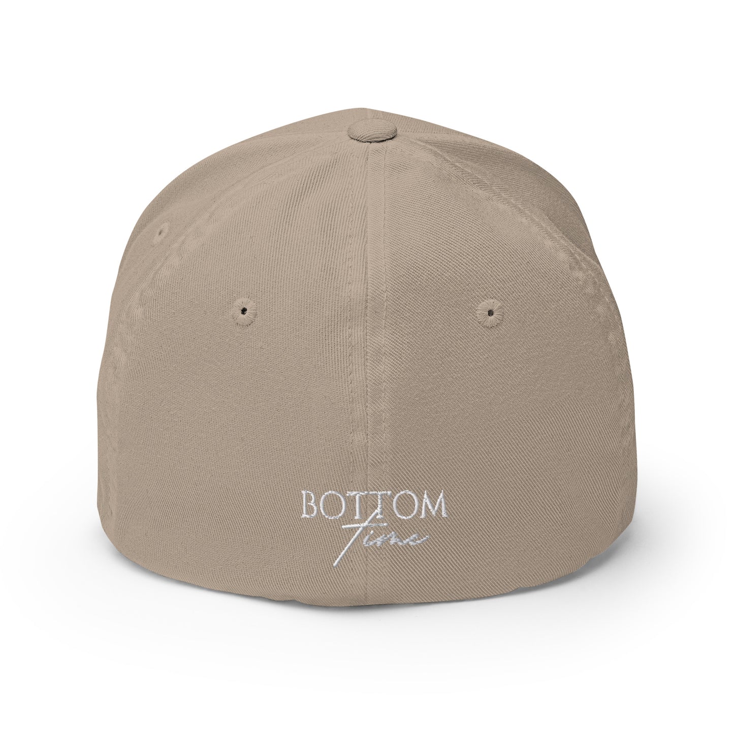 Bottom Time™ Eco-Friendly, Scuba Diver Hat