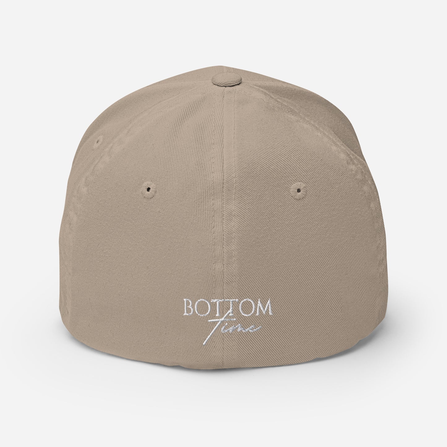 Bottom Time™ Eco-Friendly, Scuba Diver Hat