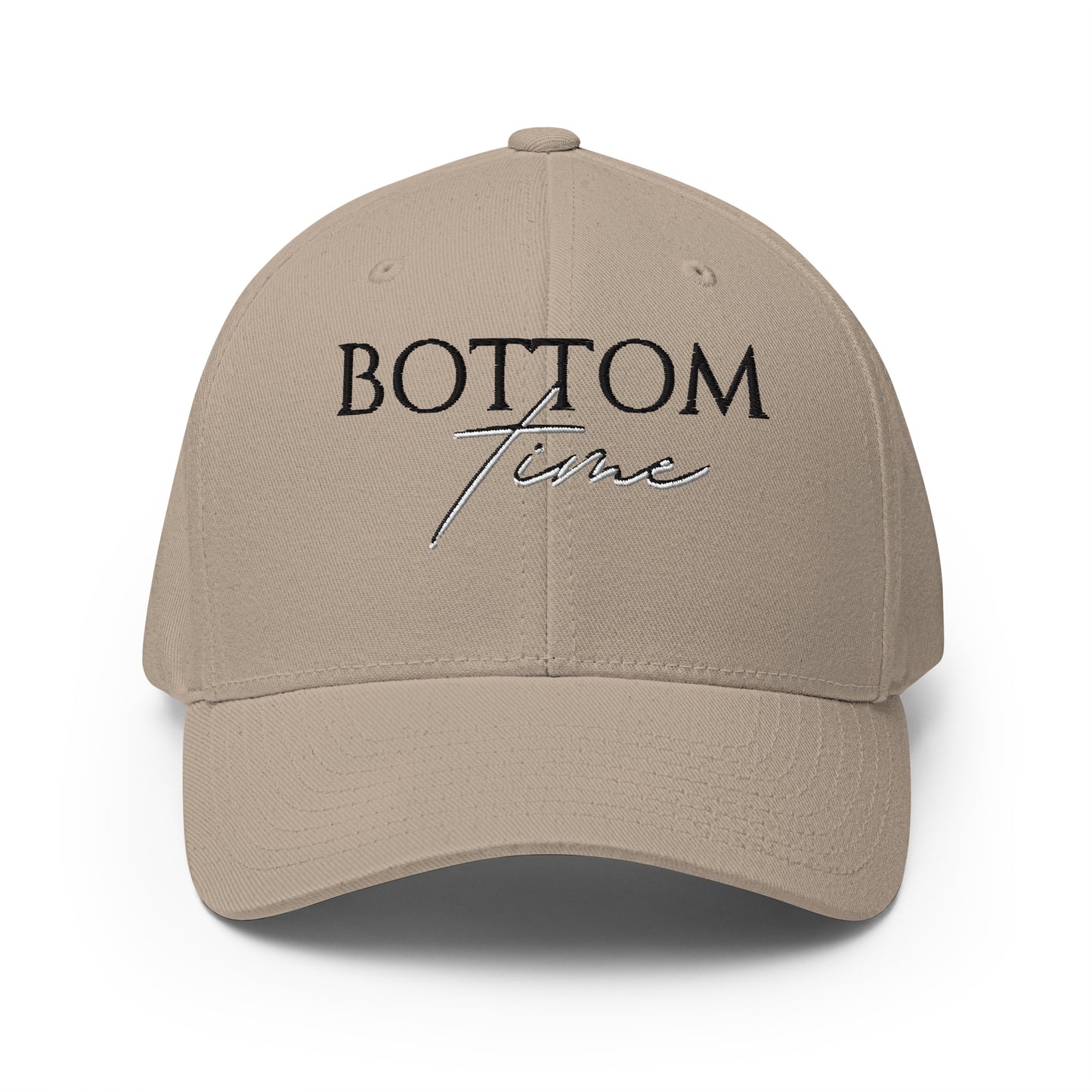 Bottom Time™ Eco-Friendly, Scuba Diver Hat