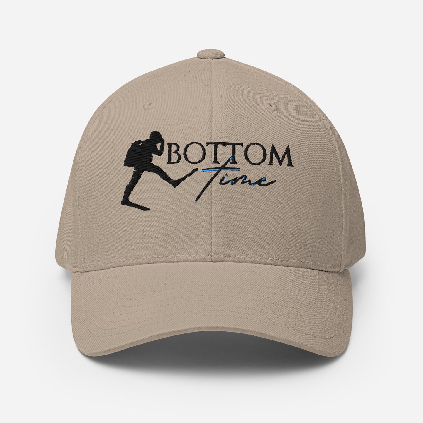 Bottom Time™ Eco-Friendly, Scuba Diver Hat