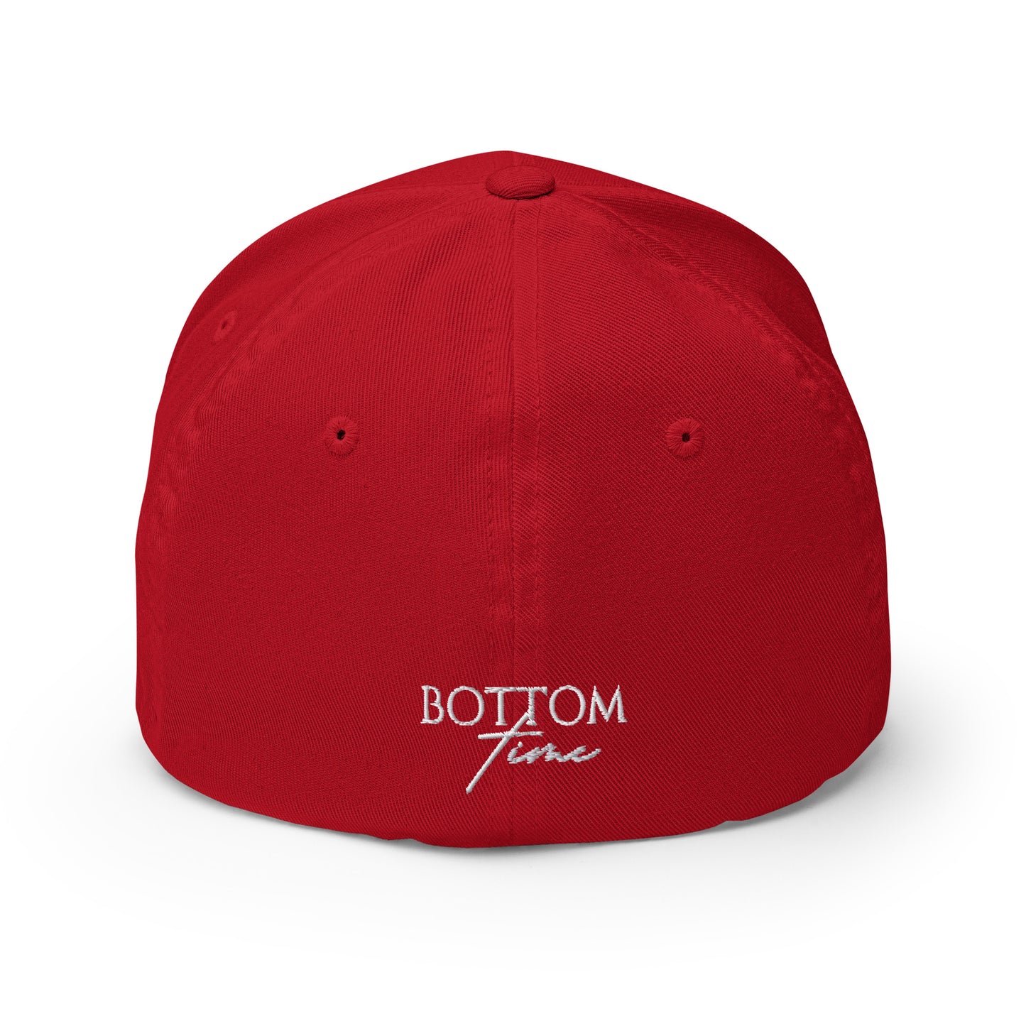 Bottom Time™ Eco-Friendly, Scuba Diver Hat