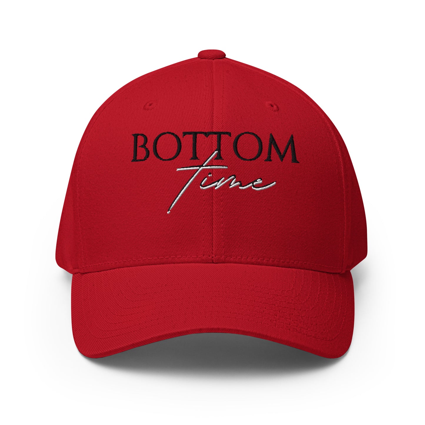 Bottom Time™ Eco-Friendly, Scuba Diver Hat