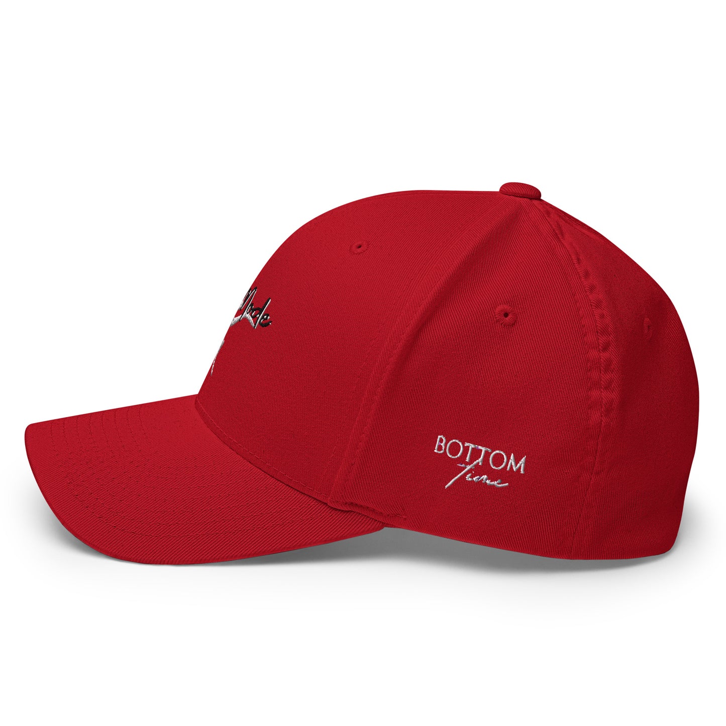 Bottom Time™ Eco-Friendly, Scuba Diver Hat