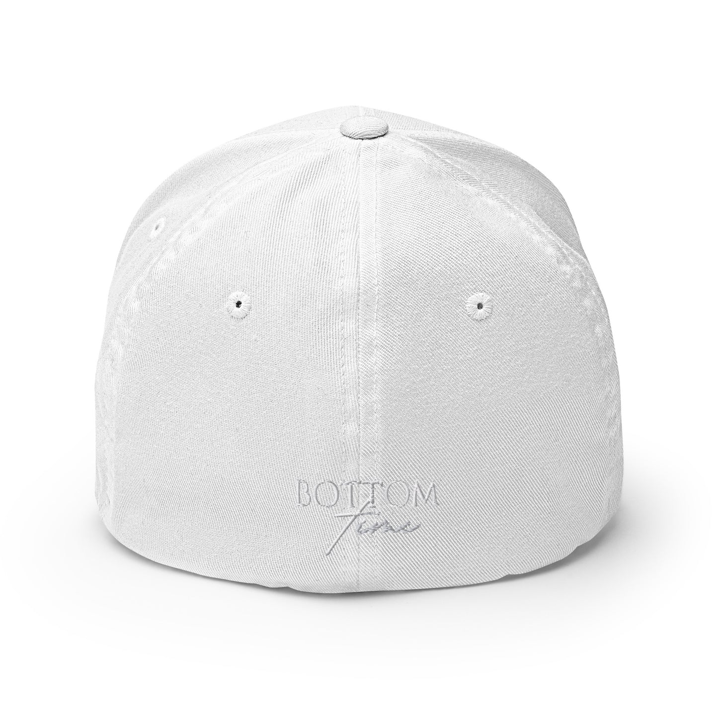 Bottom Time™ Eco-Friendly, Scuba Diver Hat