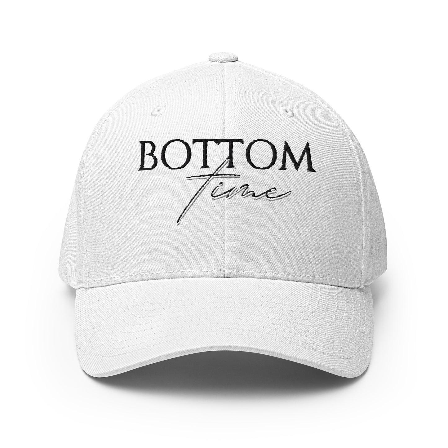 Bottom Time™ Eco-Friendly, Scuba Diver Hat