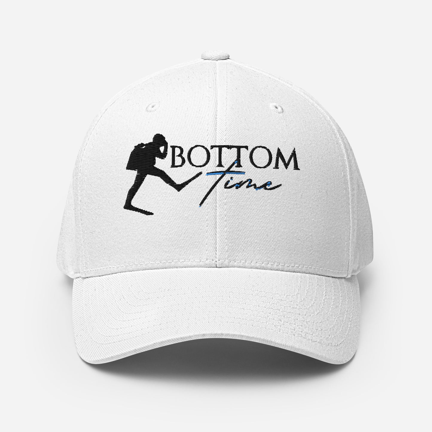 Bottom Time™ Eco-Friendly, Scuba Diver Hat