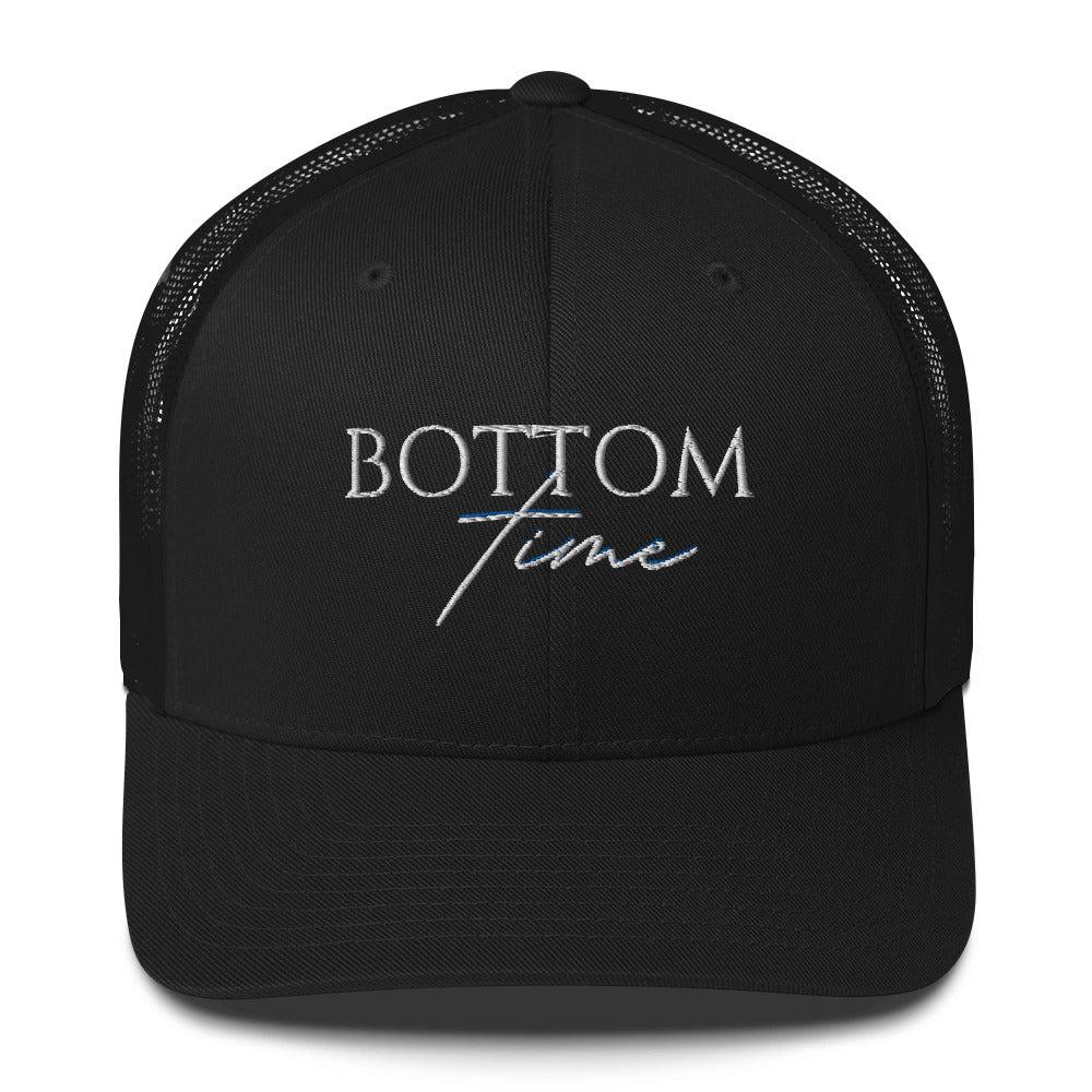 Bottom Time™ Eco-Friendly, Scuba Diver Hat