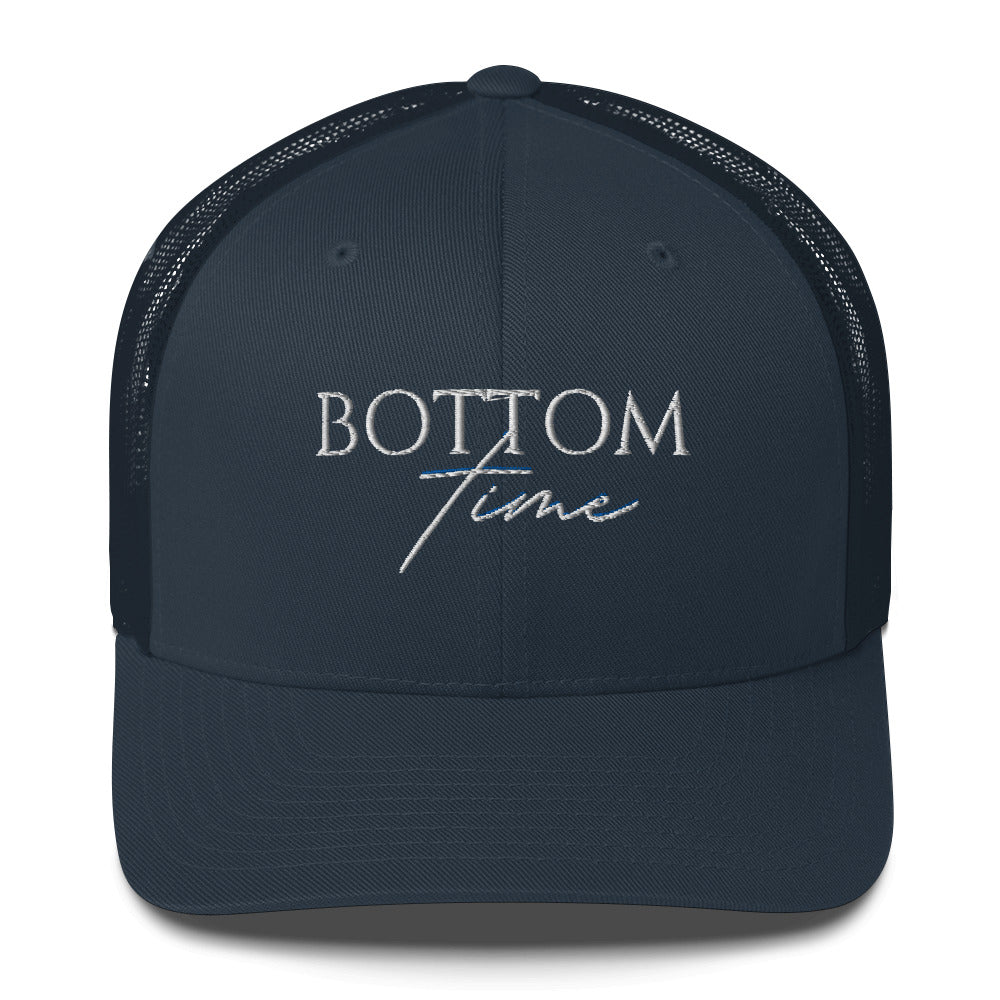 Bottom Time™ Eco-Friendly, Scuba Diver Hat