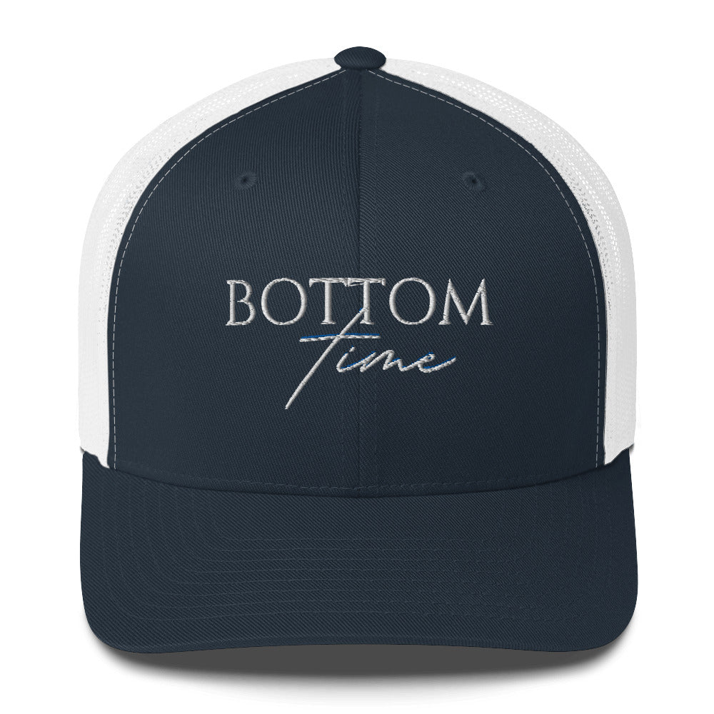 Bottom Time™ Eco-Friendly, Scuba Diver Hat