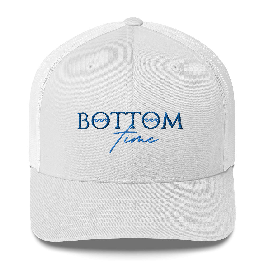 Bottom Time™ Eco-Friendly, Scuba Diver Hat