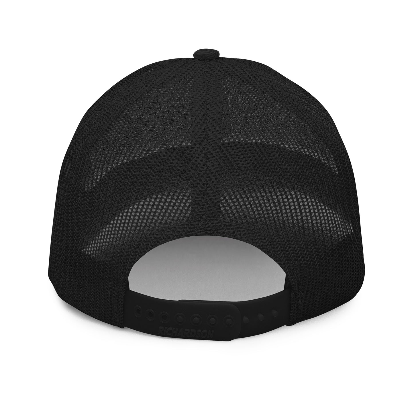 Bottom Time™ Eco-Friendly, Scuba Diver Hat