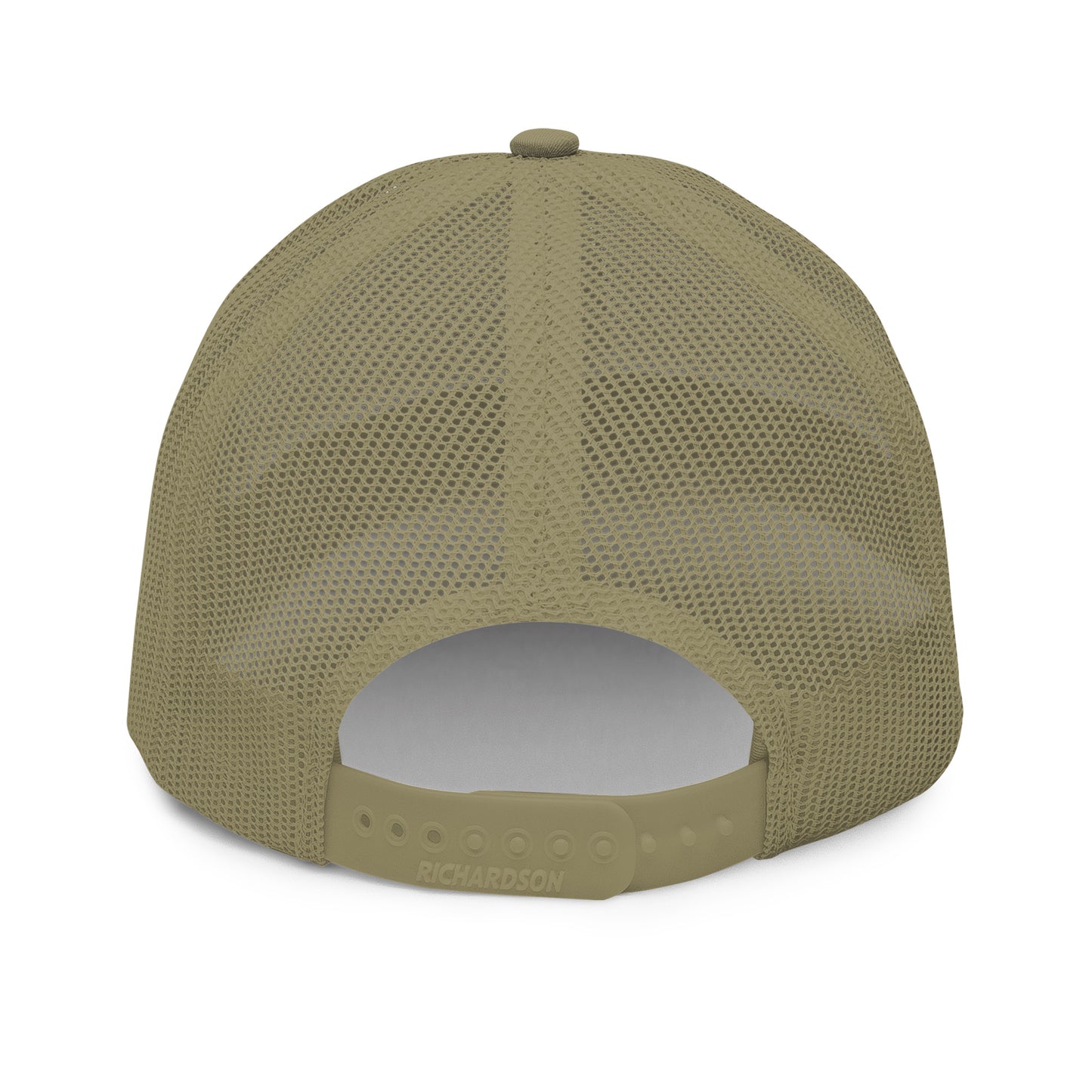 Bottom Time™ Eco-Friendly, Scuba Diver Hat